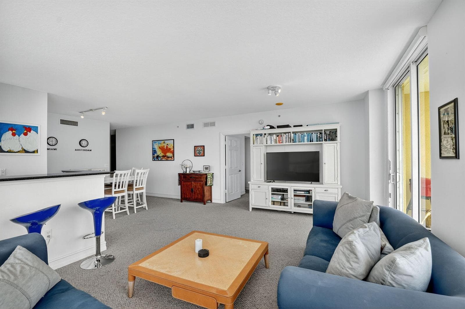 625 Casa Loma Boulevard 802 photo 16