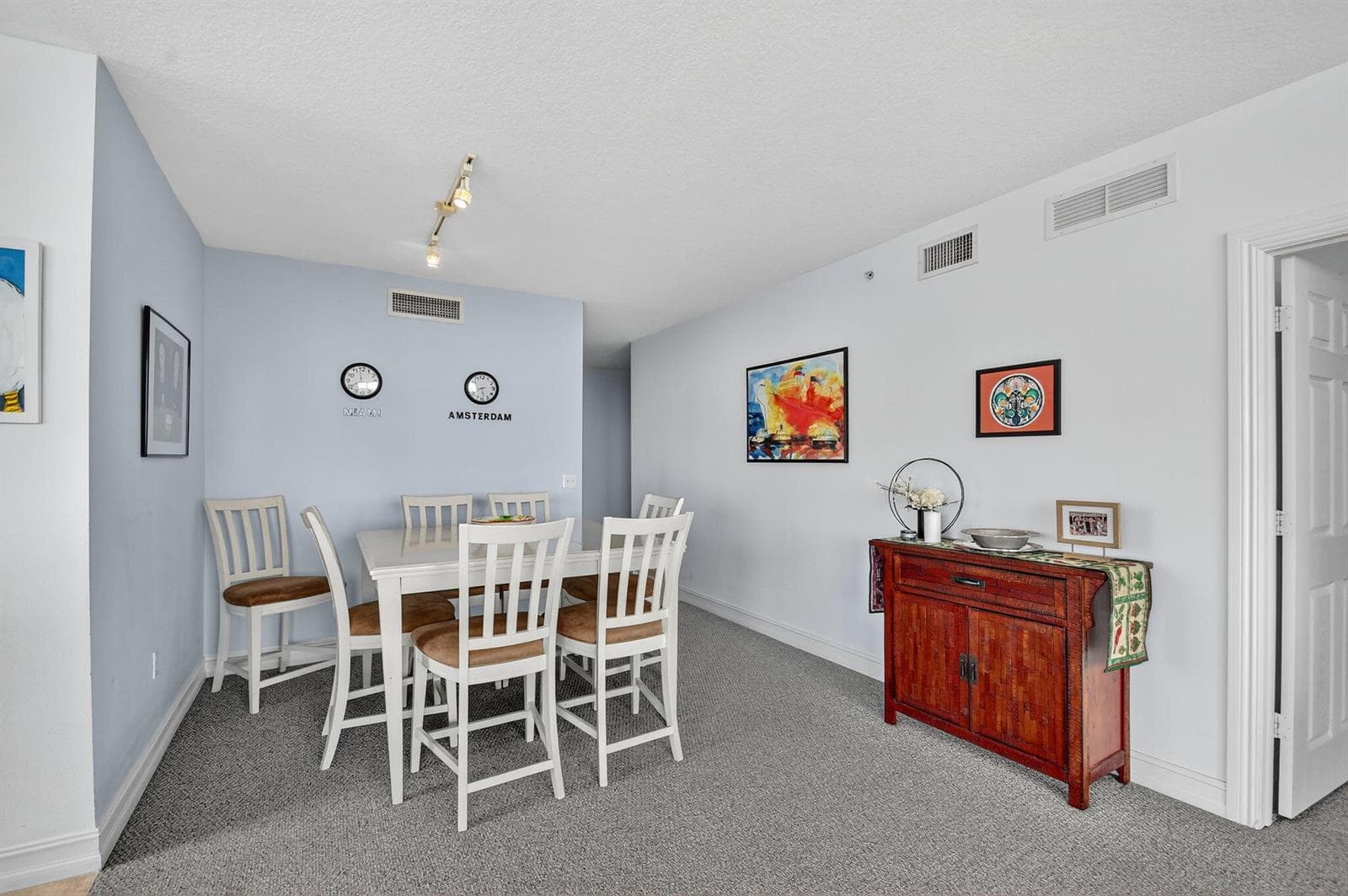 625 Casa Loma Boulevard 802 photo 12