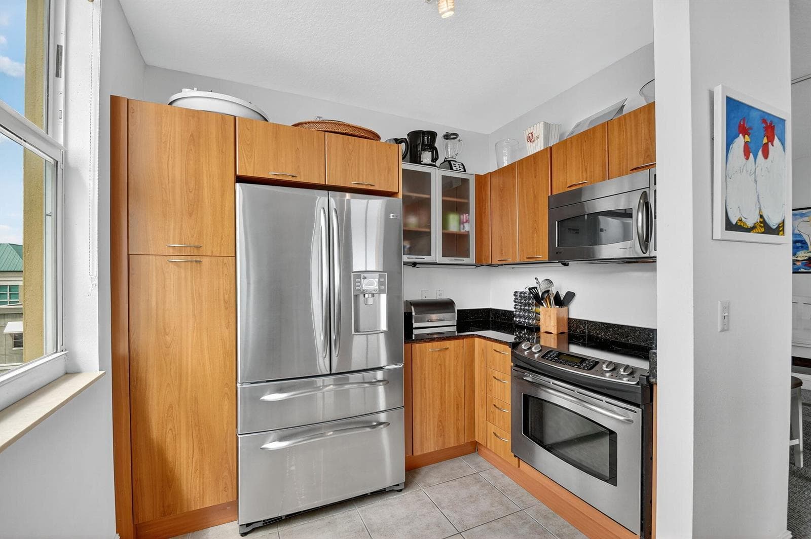 625 Casa Loma Boulevard 802 photo 14