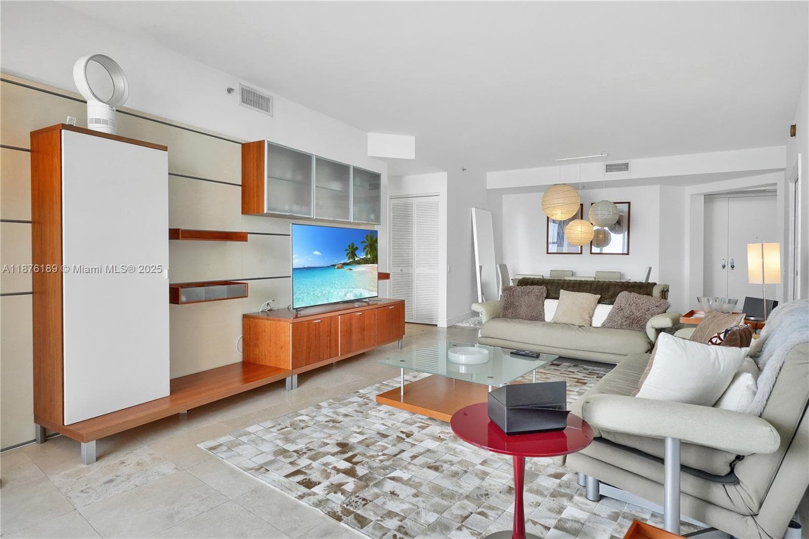 808 Brickell Key Dr 2506 photo 6
