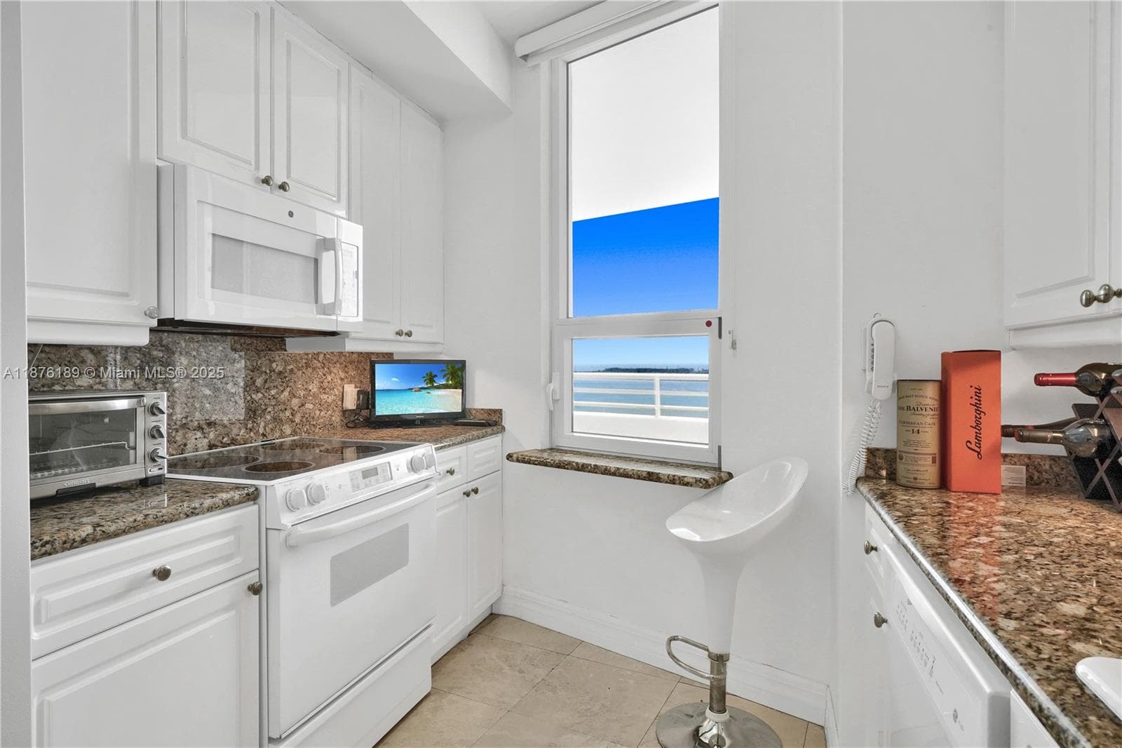 808 Brickell Key Dr 2506 photo 9