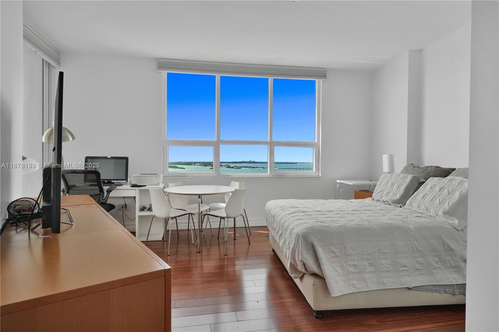 808 Brickell Key Dr 2506 photo 11
