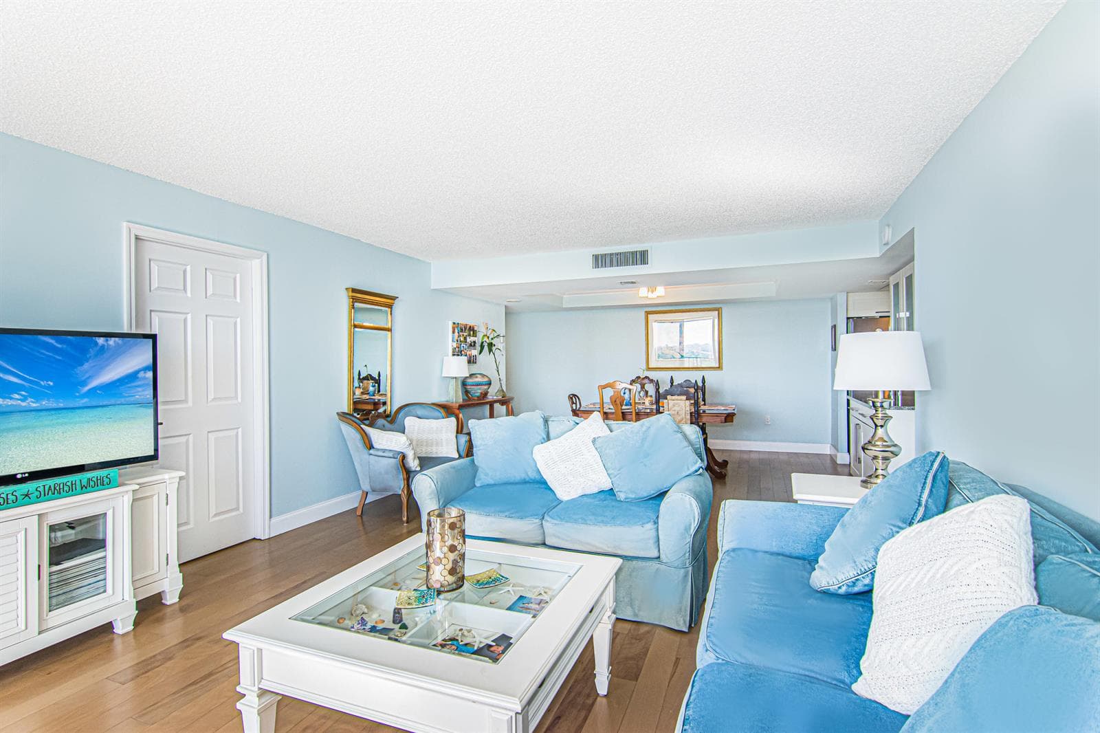 5600 N Flagler Drive 1404 photo 13
