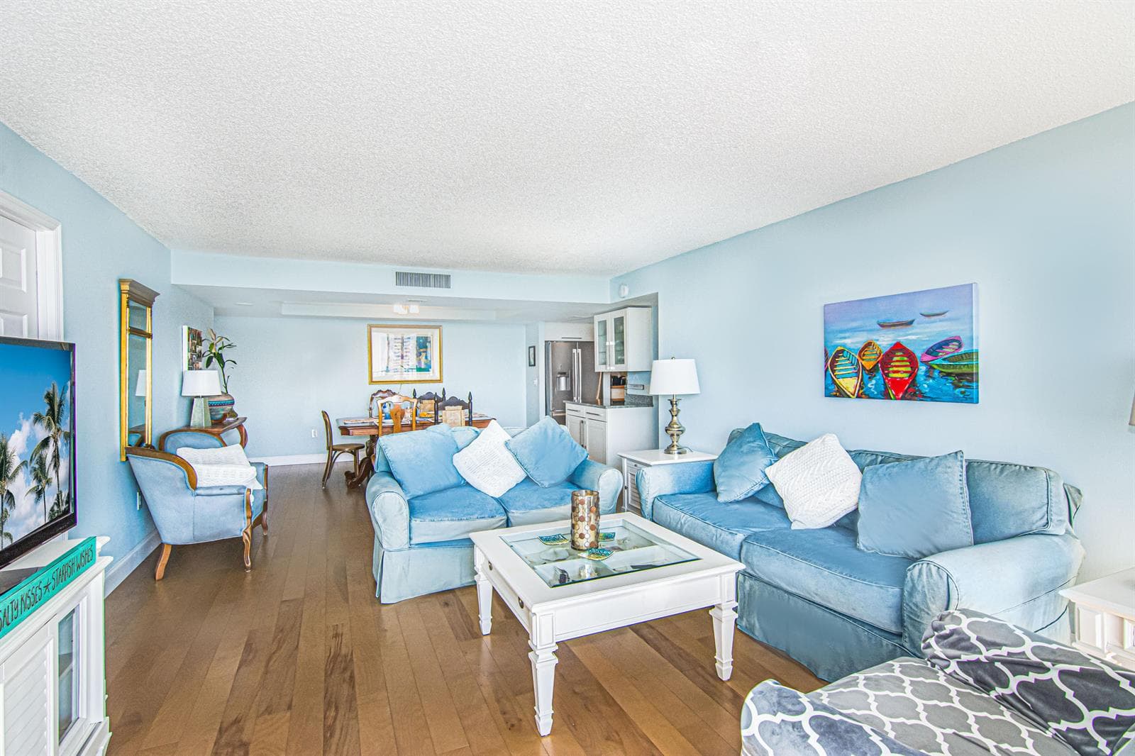5600 N Flagler Drive 1404 photo 12