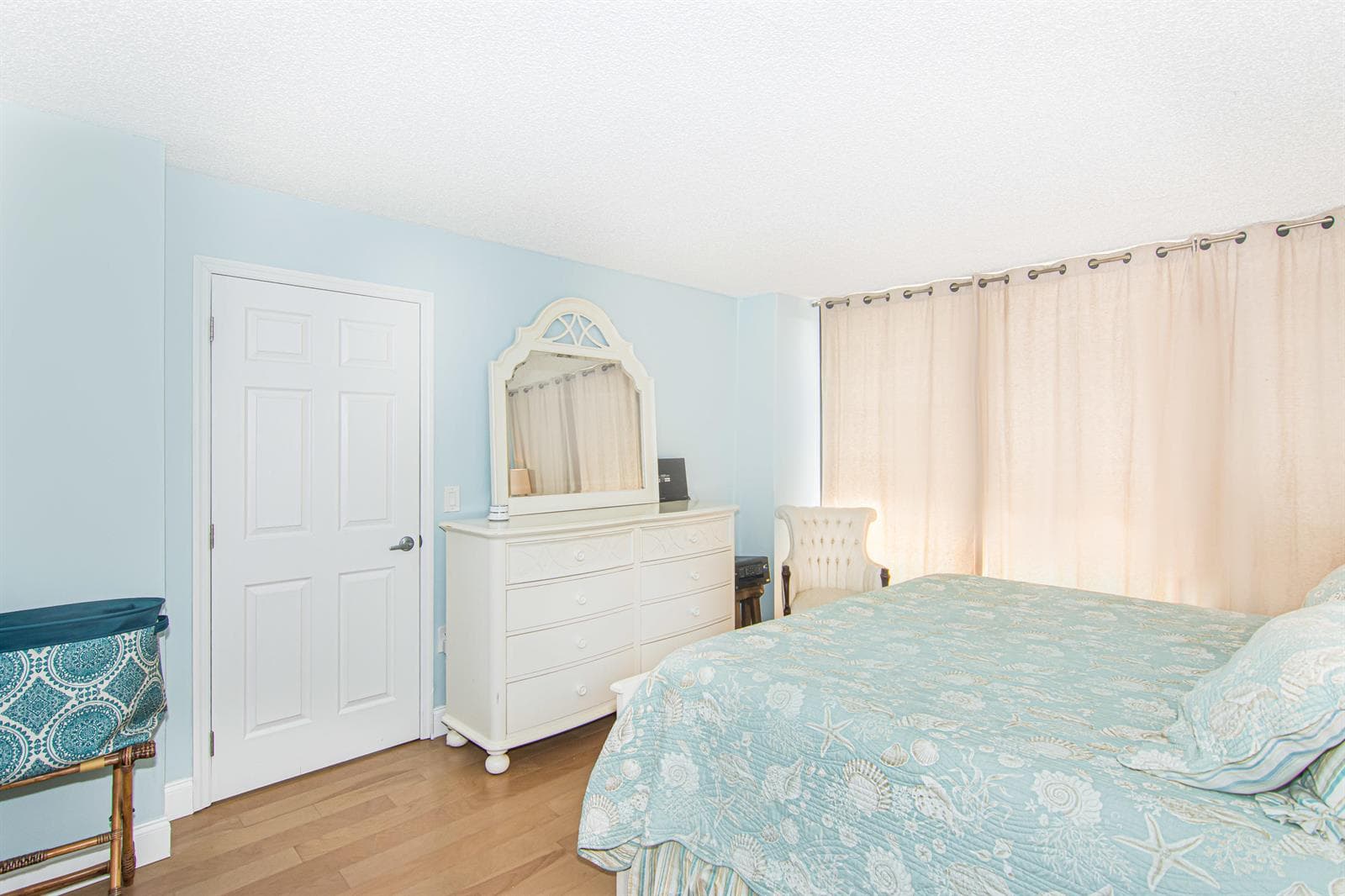 5600 N Flagler Drive 1404 photo 22