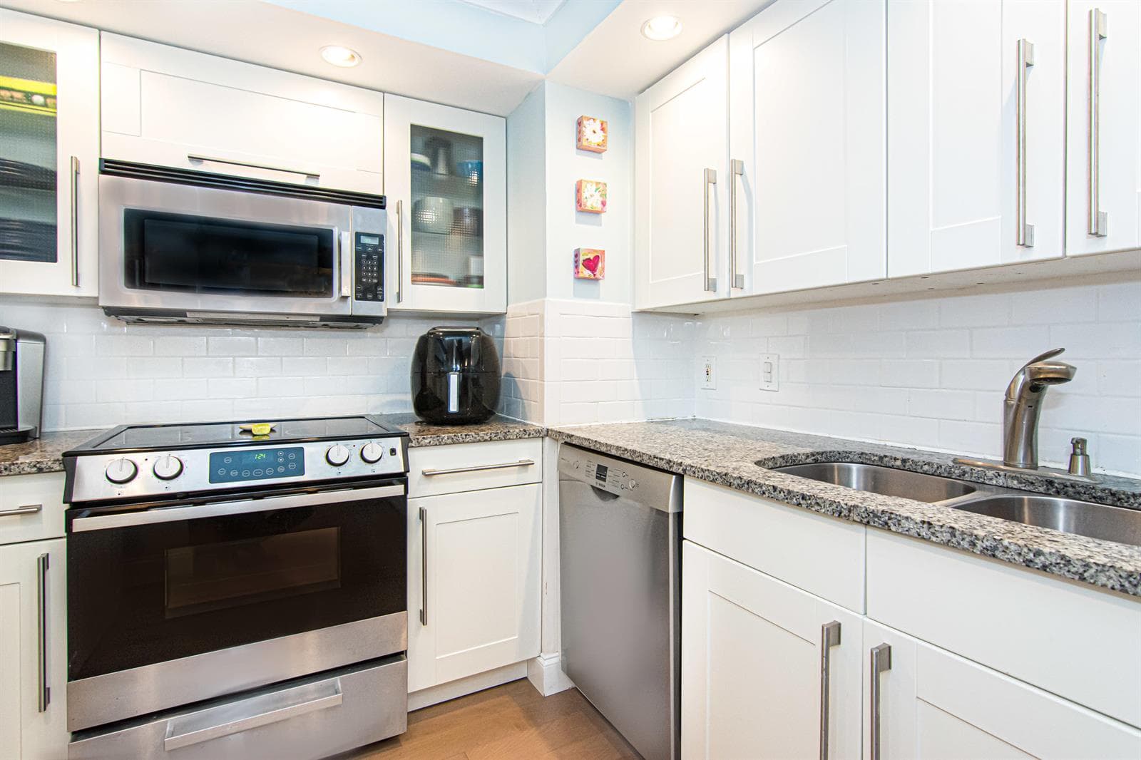 5600 N Flagler Drive 1404 photo 7