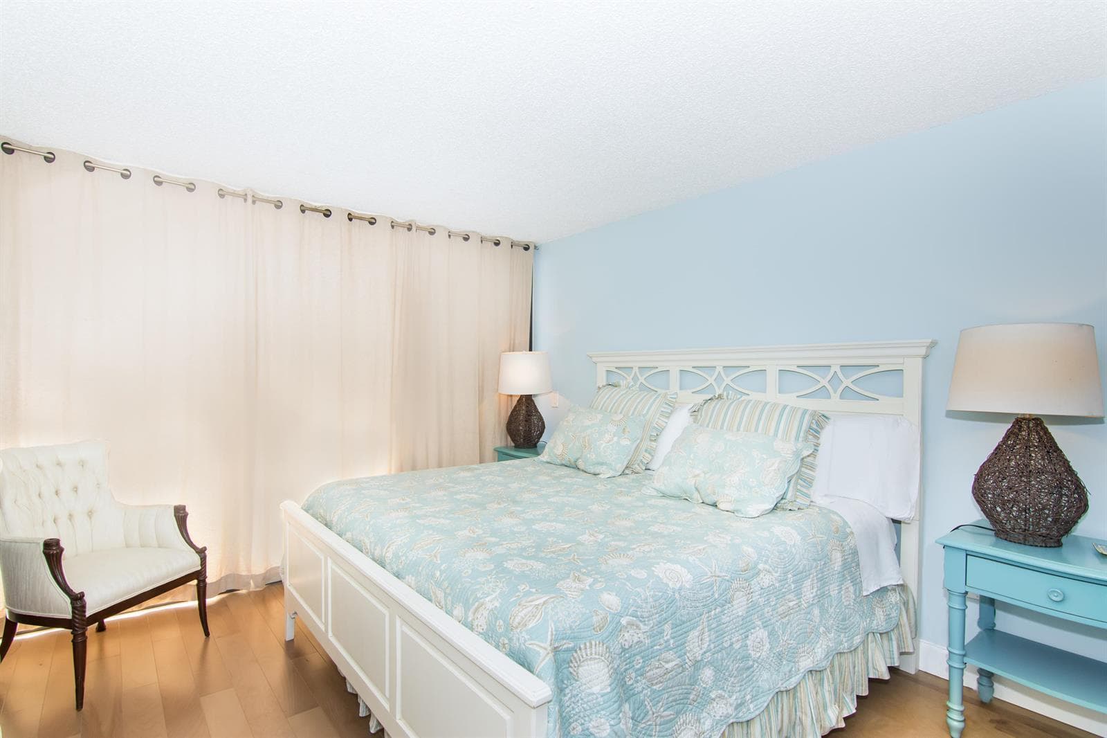 5600 N Flagler Drive 1404 photo 24