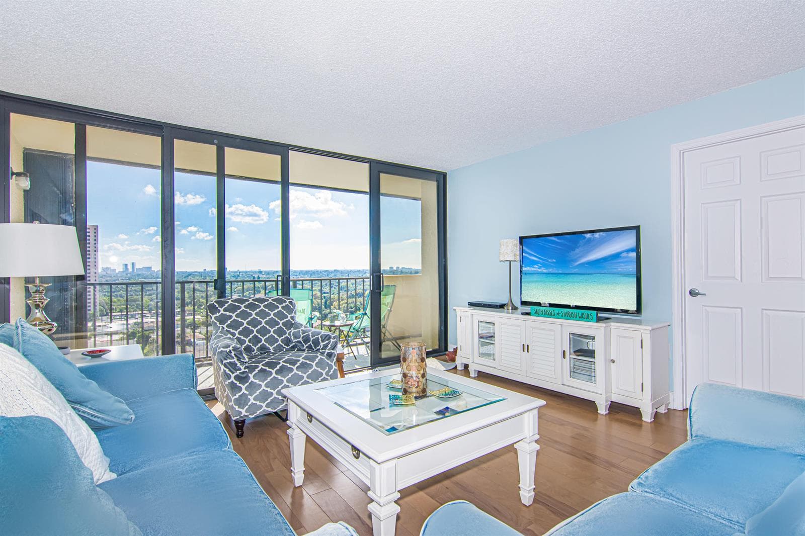 5600 N Flagler Drive 1404 photo 14