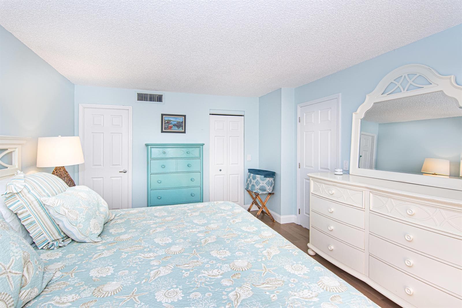 5600 N Flagler Drive 1404 photo 21