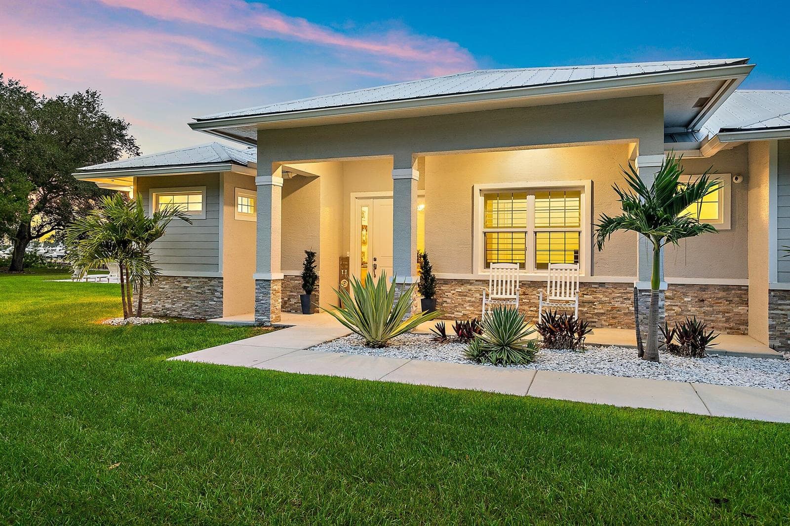 12955 SW Kanner Highway photo 2