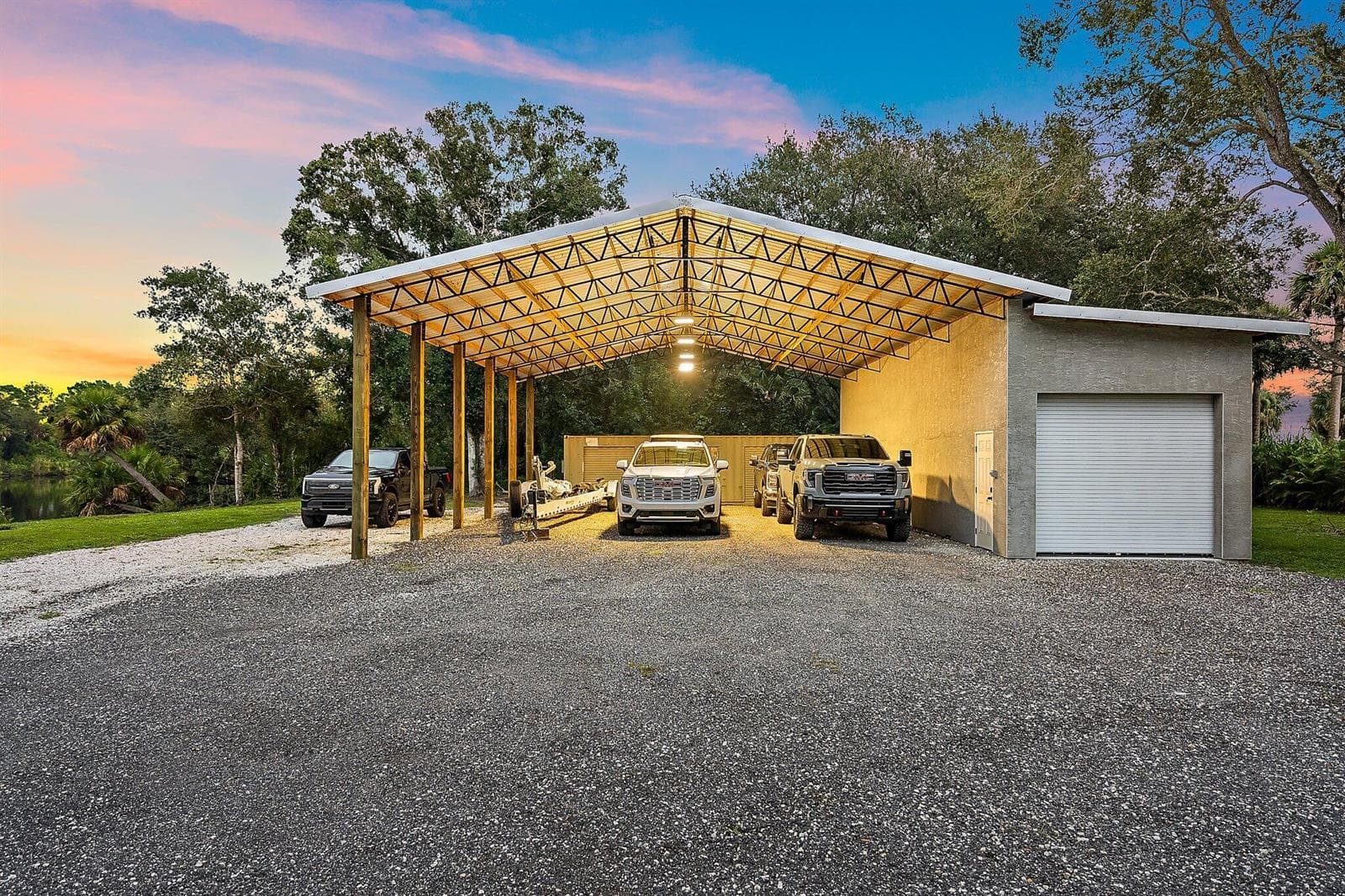 12955 SW Kanner Highway photo 9