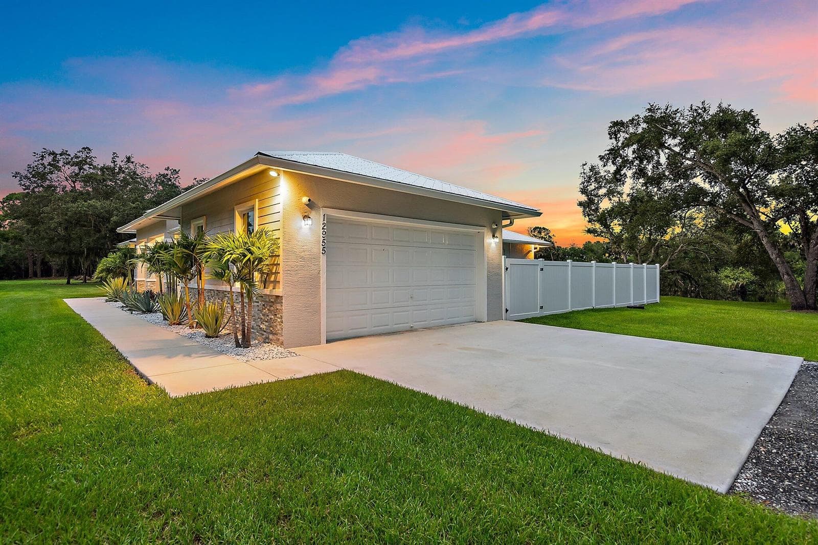 12955 SW Kanner Highway photo 14