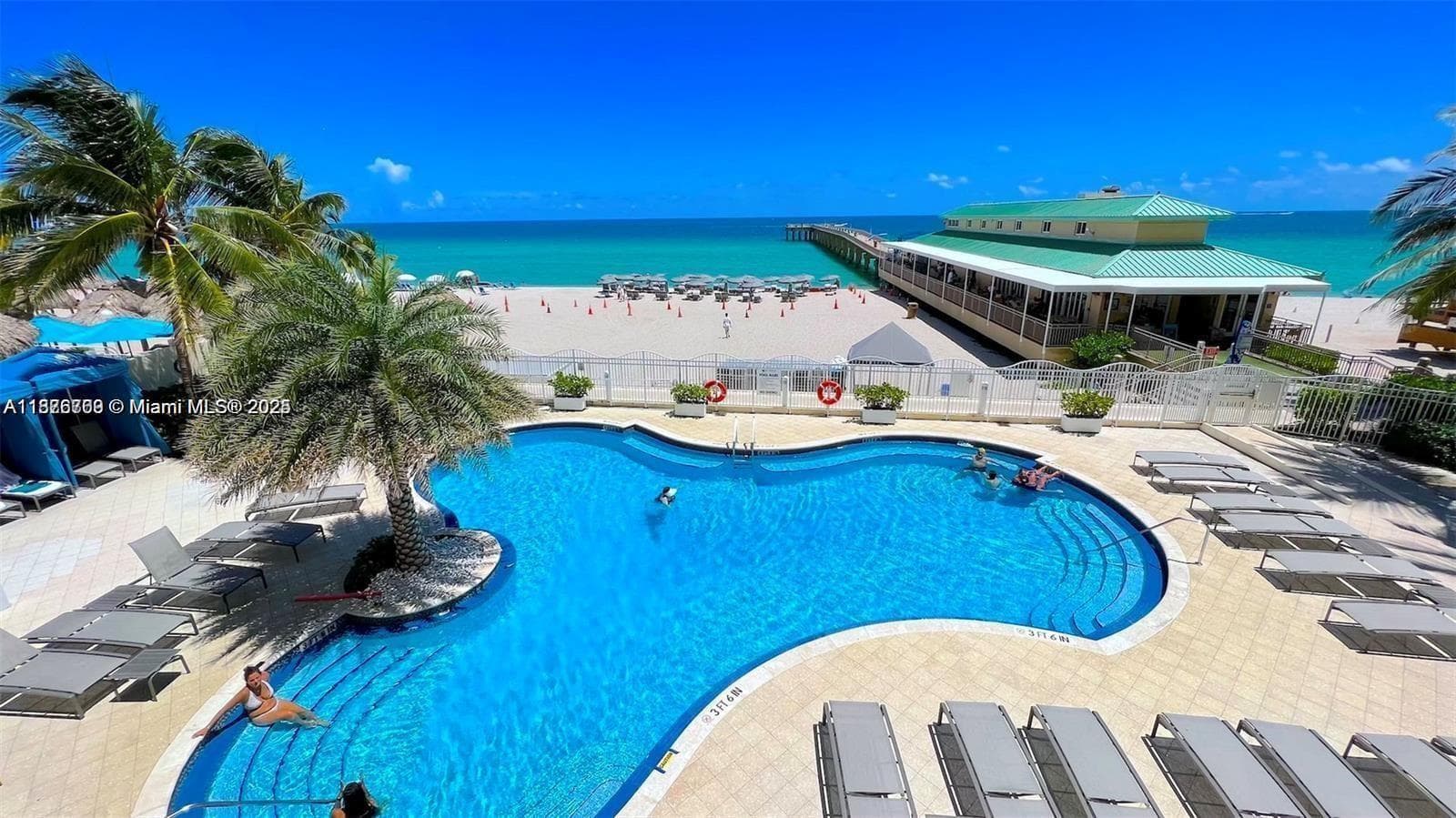16699 Collins Ave 3808 photo 13