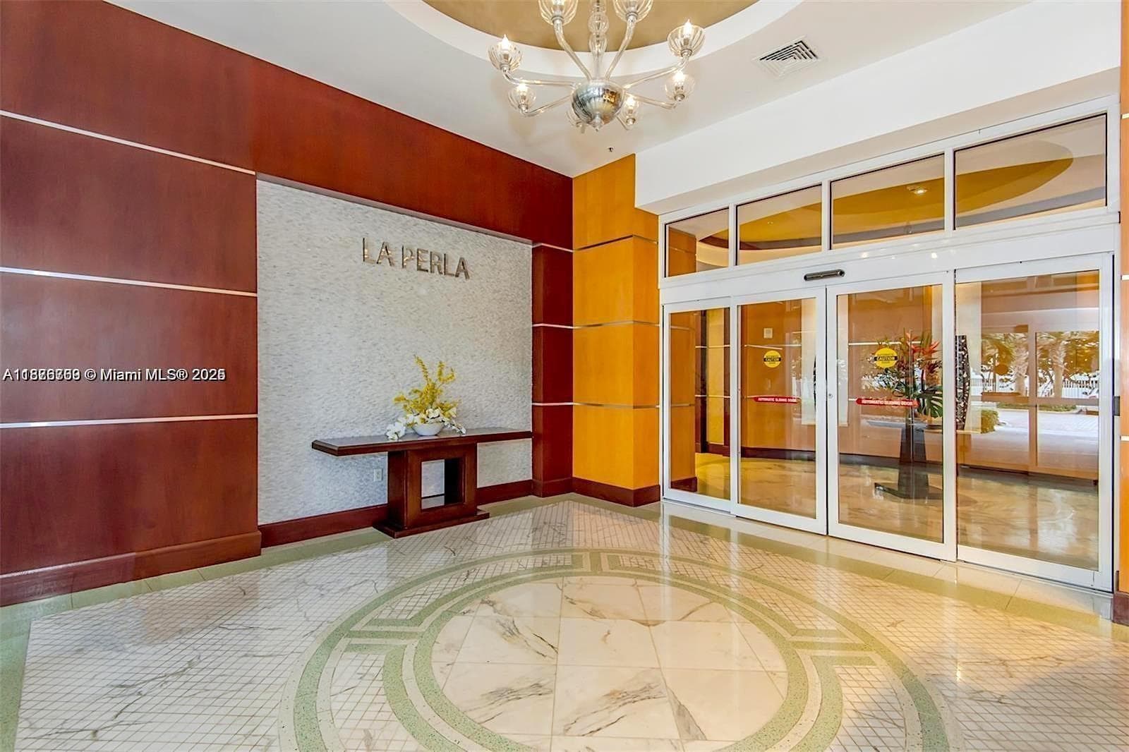 16699 Collins Ave 3808 photo 17