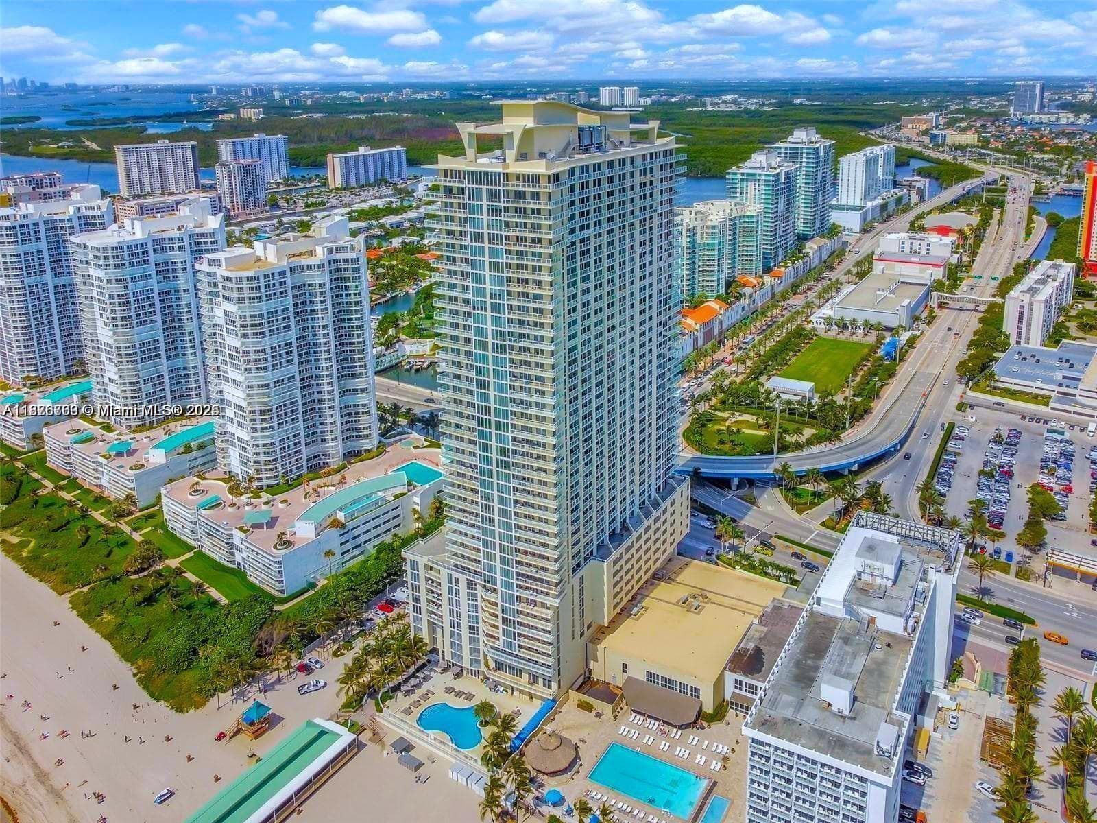 16699 Collins Ave 3808 photo 16