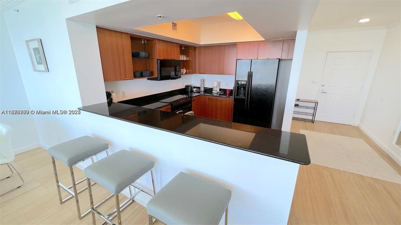 16699 Collins Ave 3808 photo 12