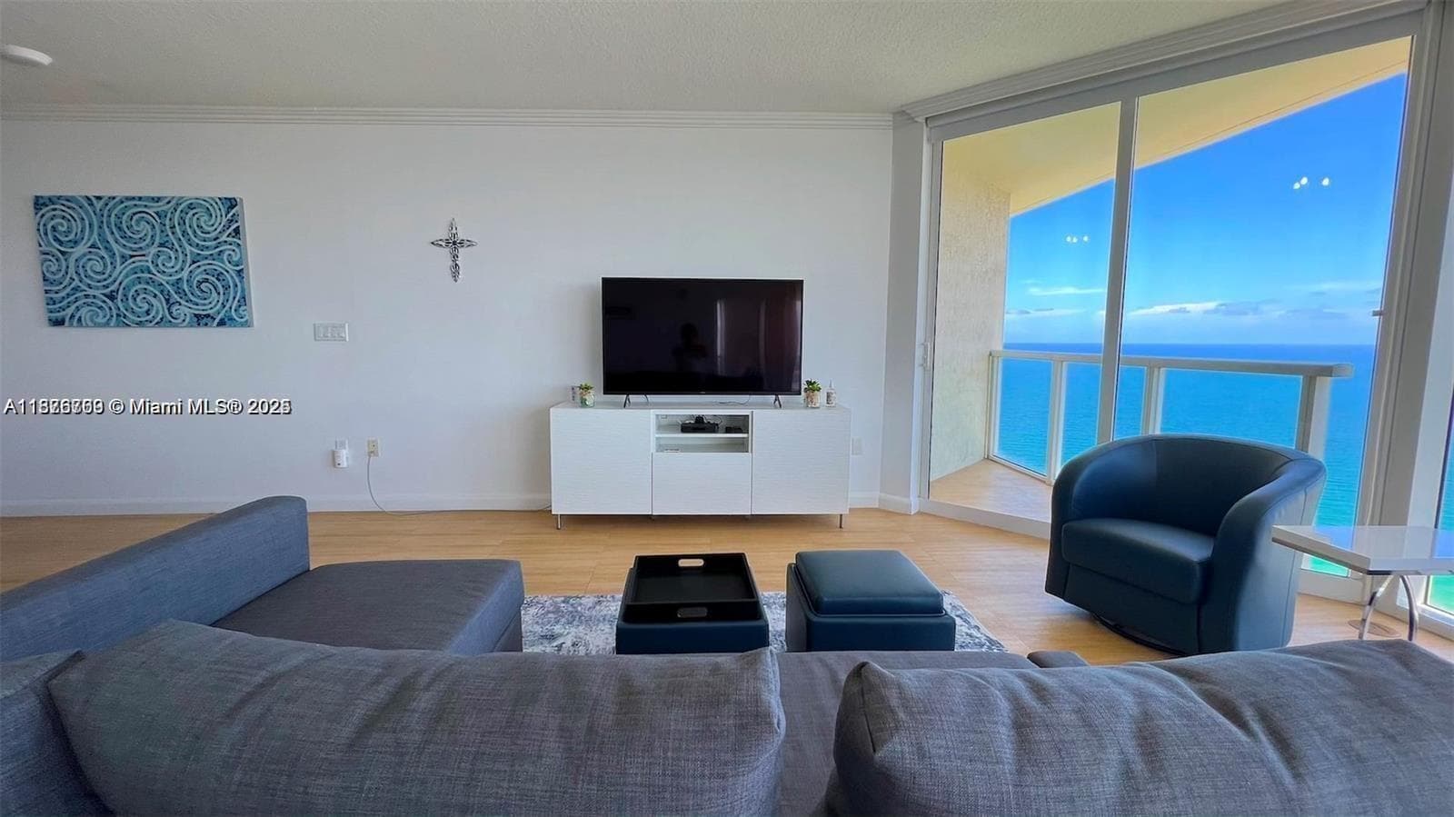 16699 Collins Ave 3808 photo 3
