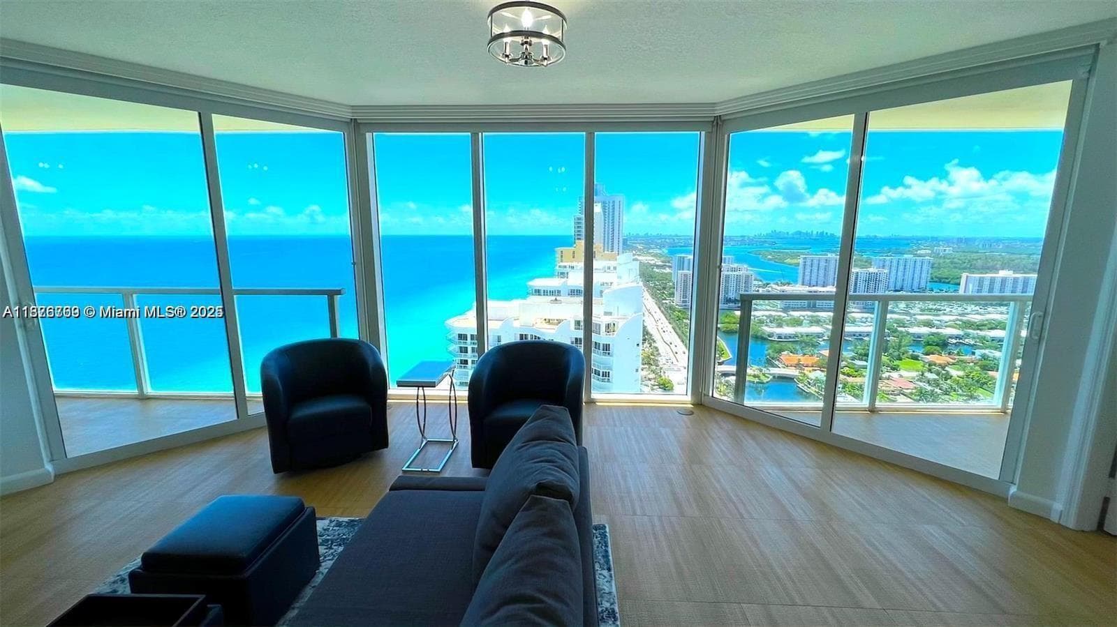 16699 Collins Ave 3808 photo 1