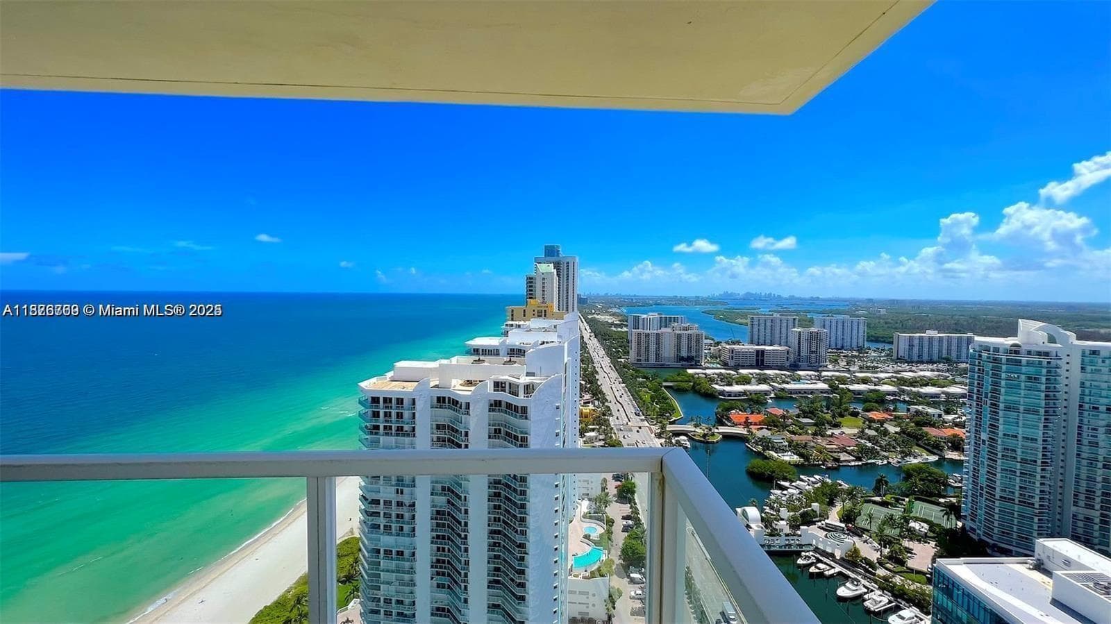 16699 Collins Ave 3808 photo 5