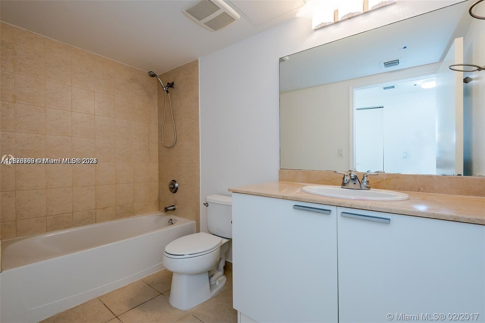 16699 Collins Ave 3808 photo 10