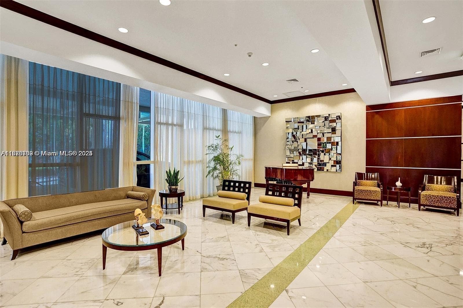 16699 Collins Ave 3808 photo 18