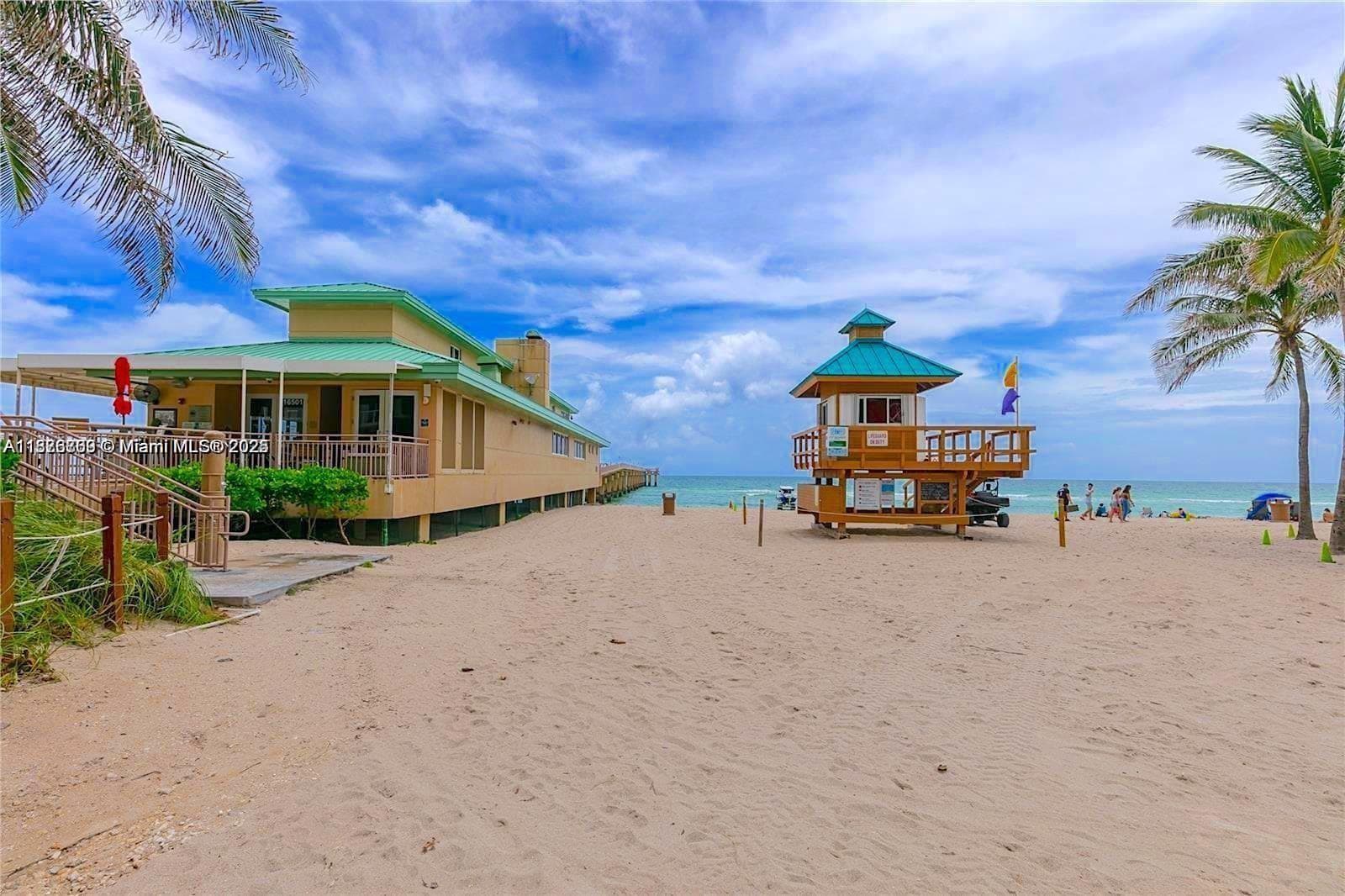 16699 Collins Ave 3808 photo 15