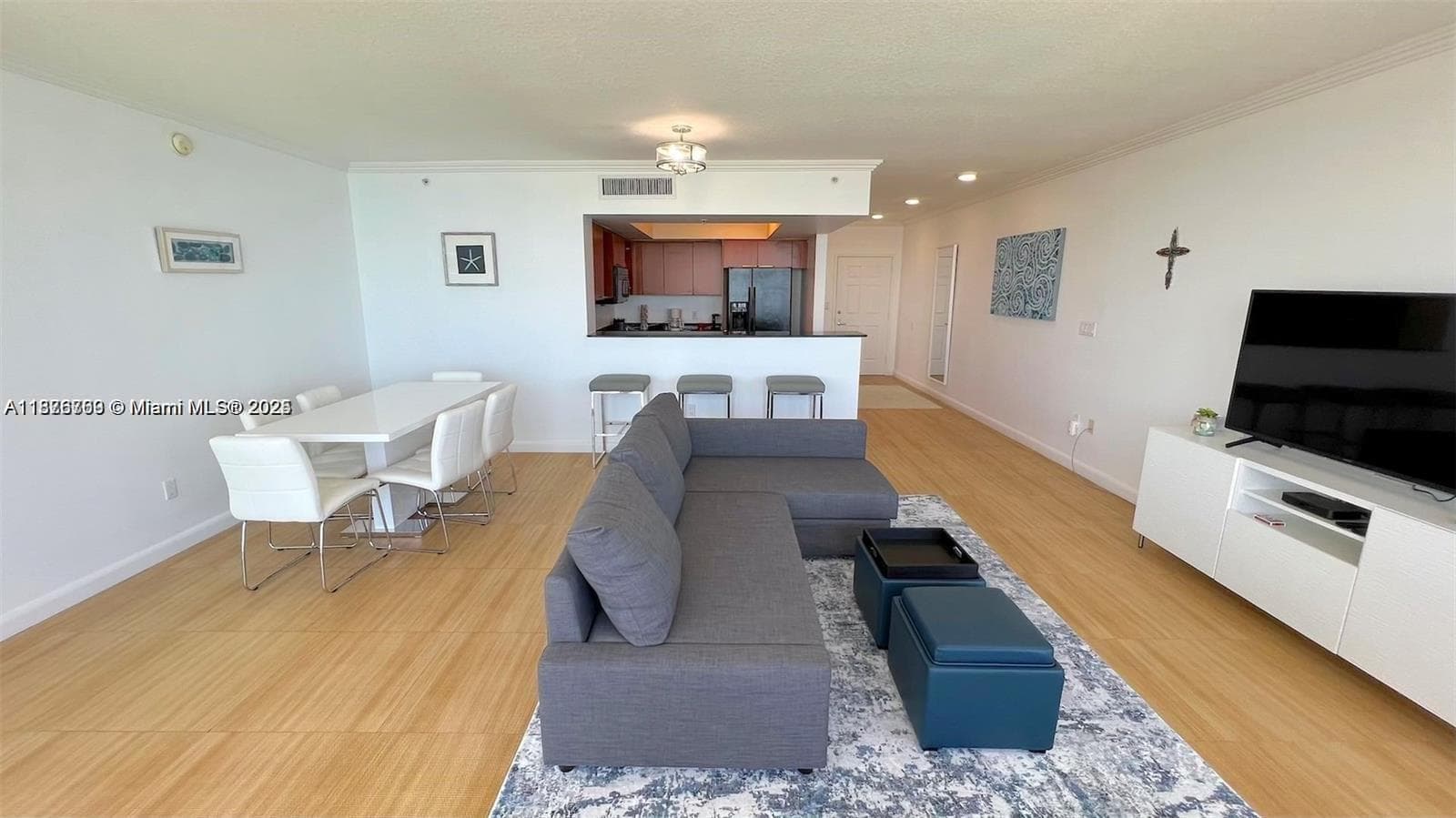 16699 Collins Ave 3808 photo 11