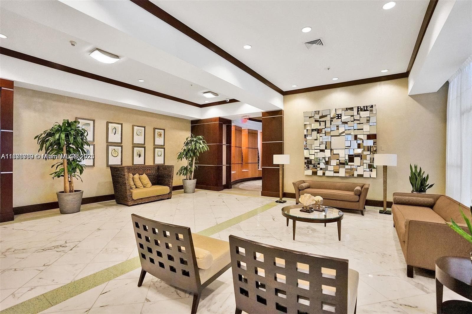 16699 Collins Ave 3808 photo 19