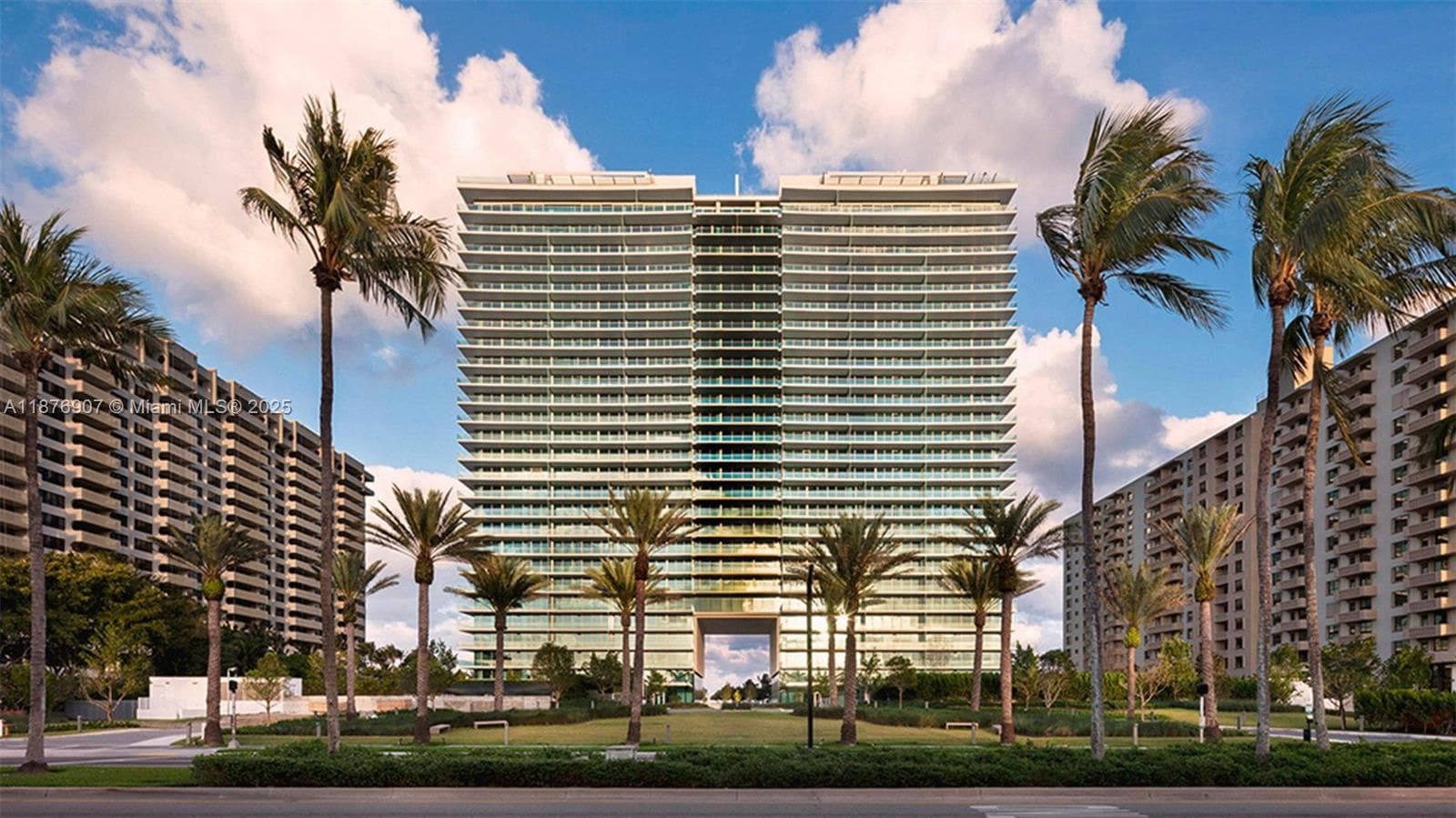 10201 Collins Ave 301 photo 1