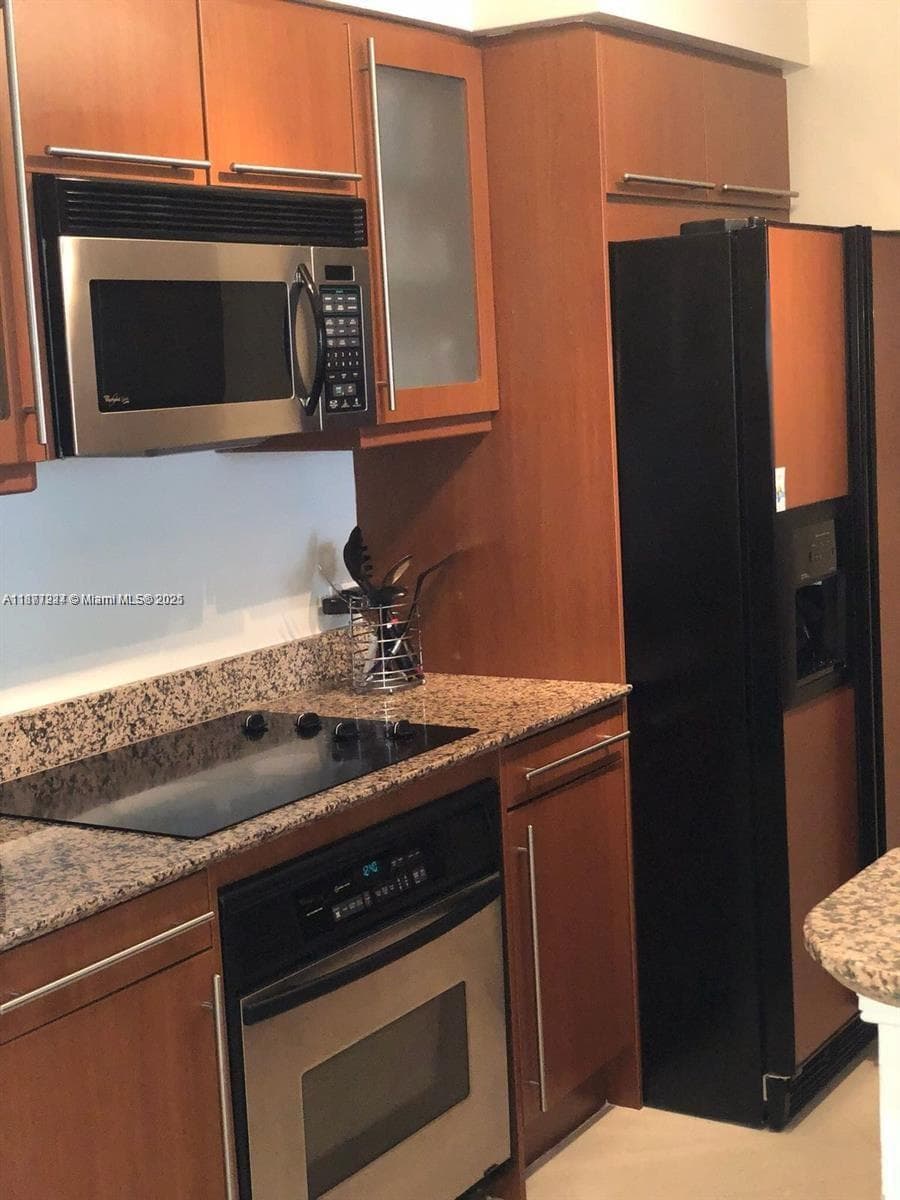 2080 S Ocean Dr 1507 photo 18