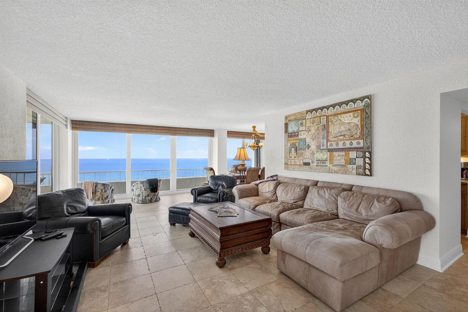 5550 N Ocean Drive 20 C photo 3