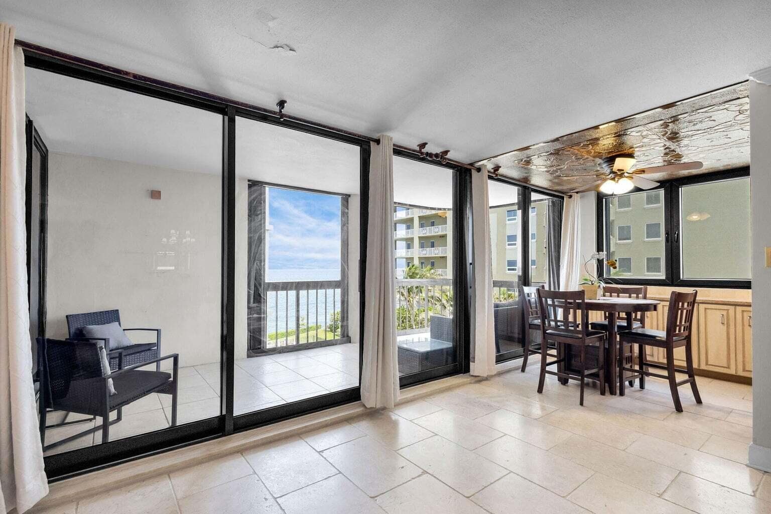 5380 N Ocean Drive 5 B photo 6