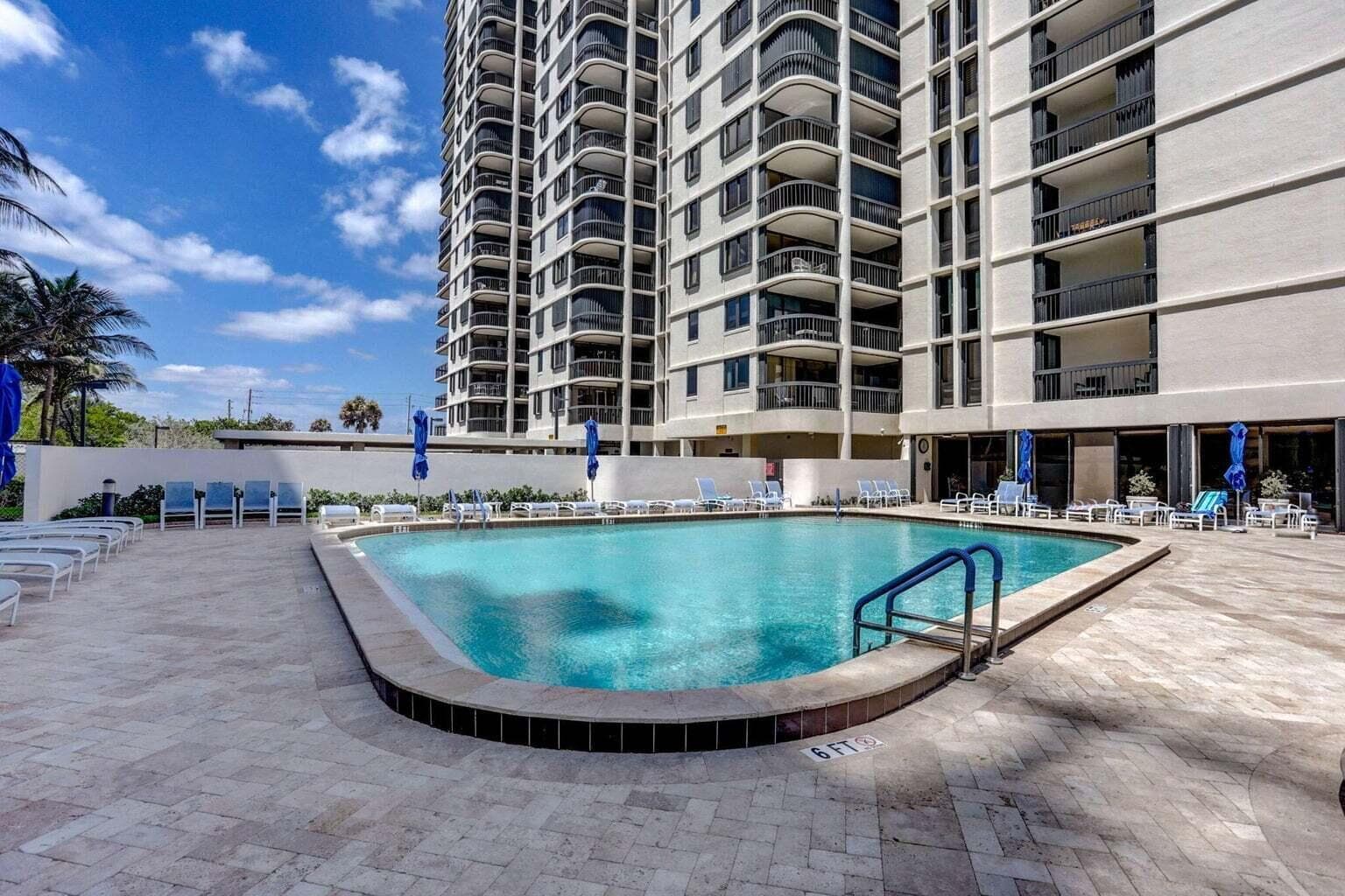 5380 N Ocean Drive 5 B photo 13