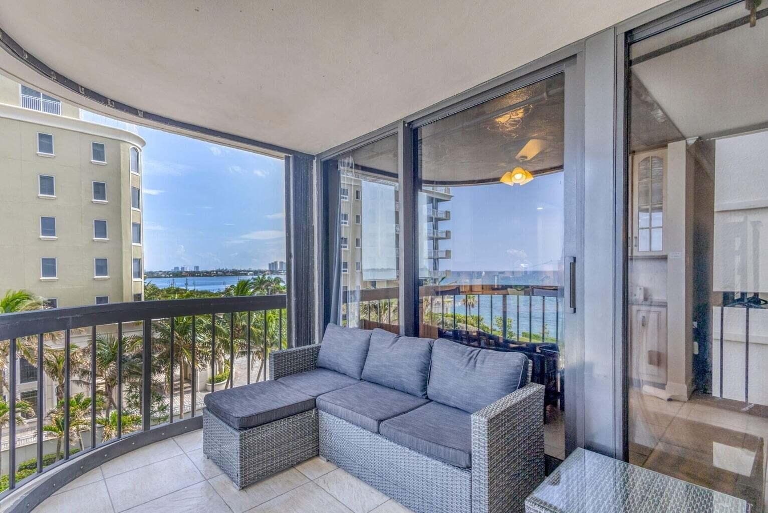 5380 N Ocean Drive 5 B photo 12