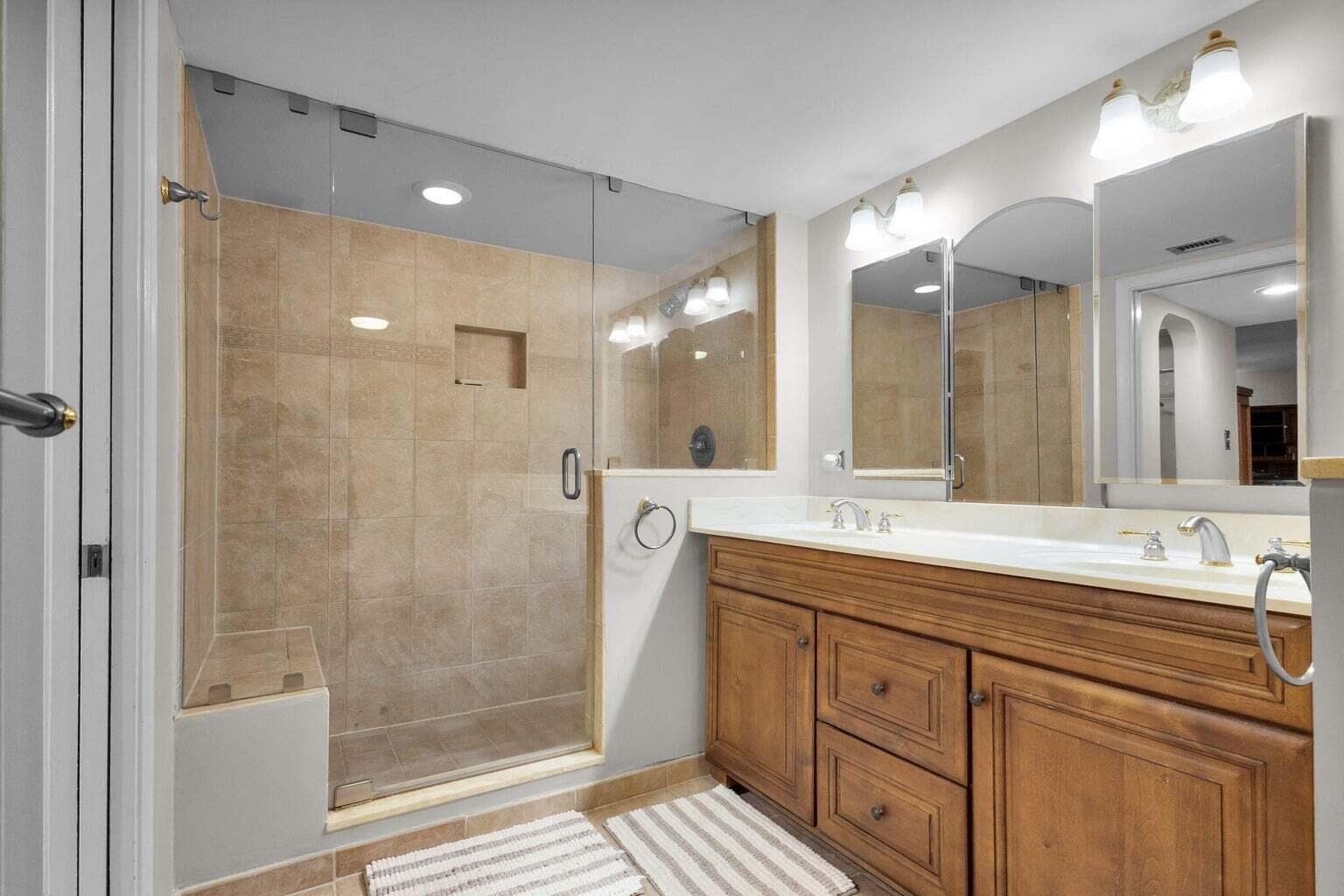 5380 N Ocean Drive 5 B photo 22