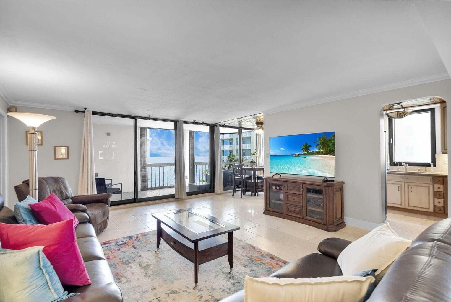 5380 N Ocean Drive 5 B photo 5