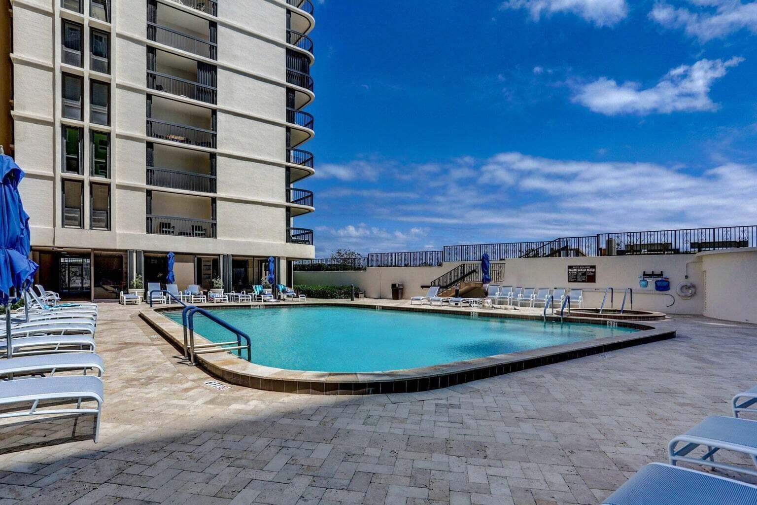 5380 N Ocean Drive 5 B photo 9