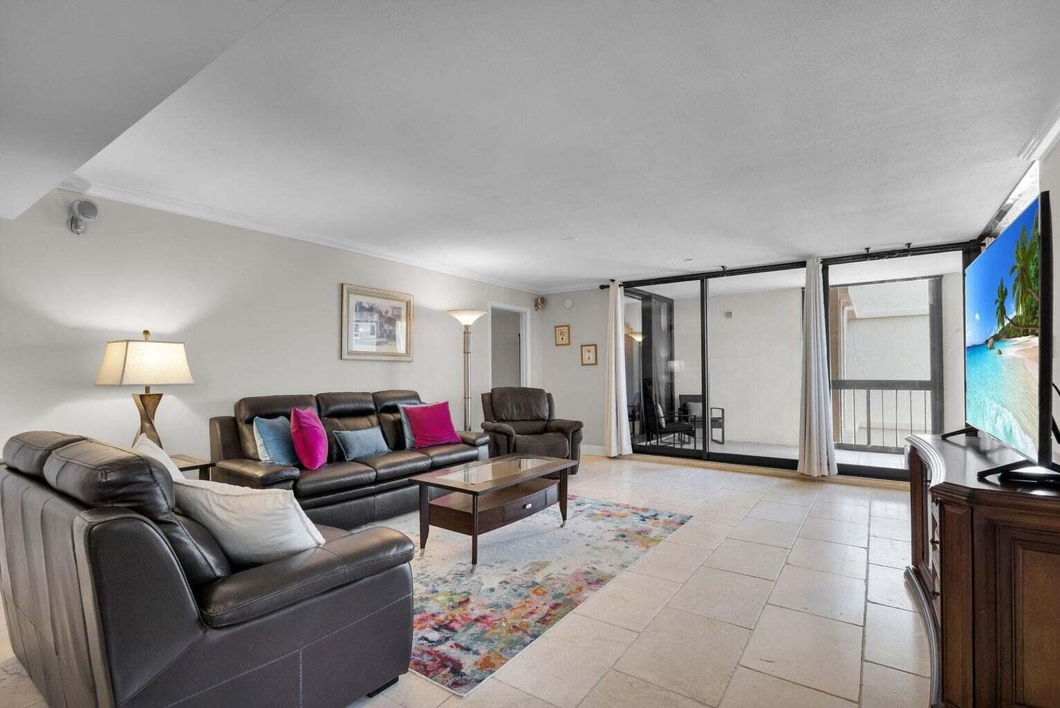 5380 N Ocean Drive 5 B photo 10