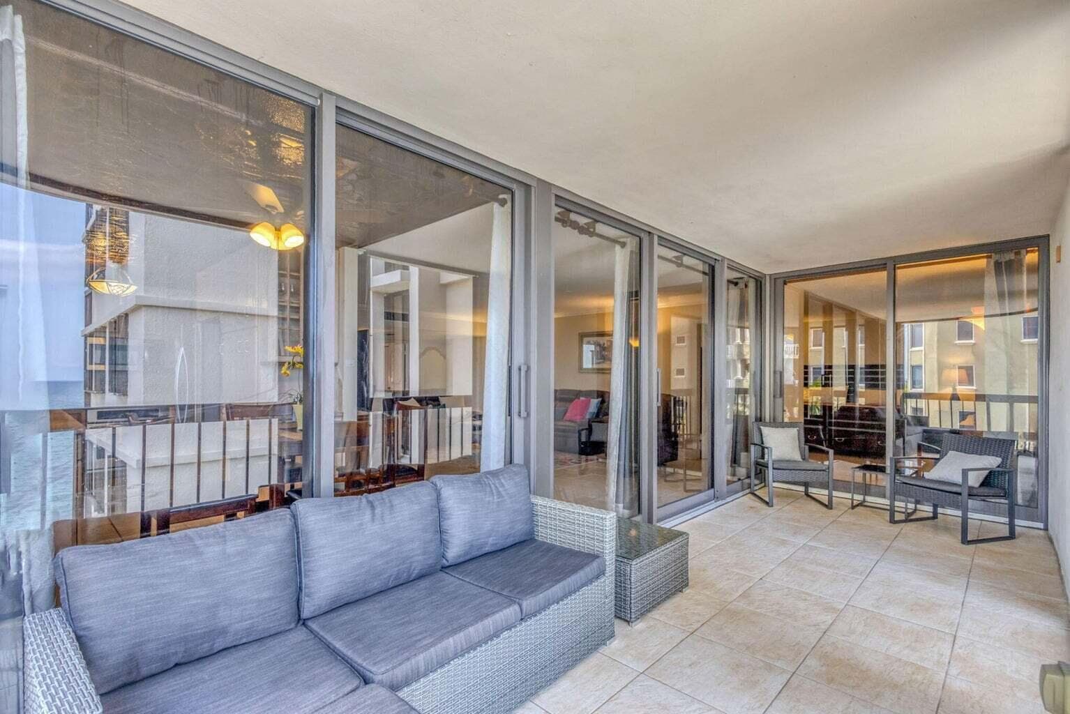 5380 N Ocean Drive 5 B photo 4
