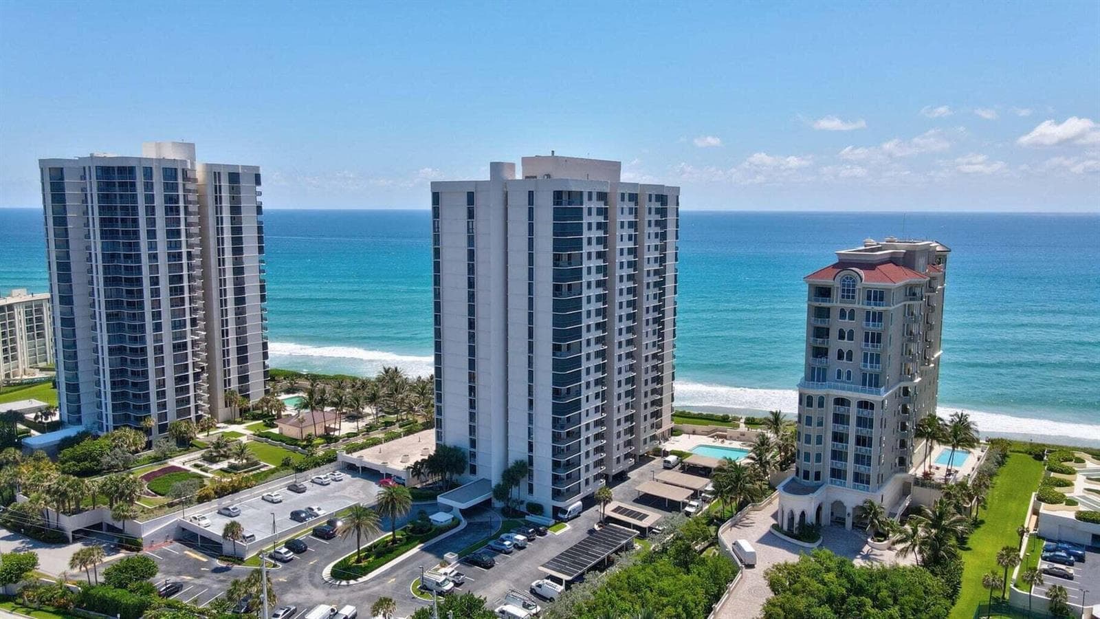 5380 N Ocean Drive 5 B photo 21