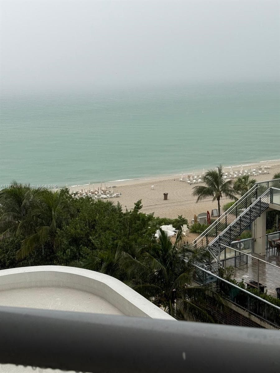 17375 Collins Ave 804 photo 12