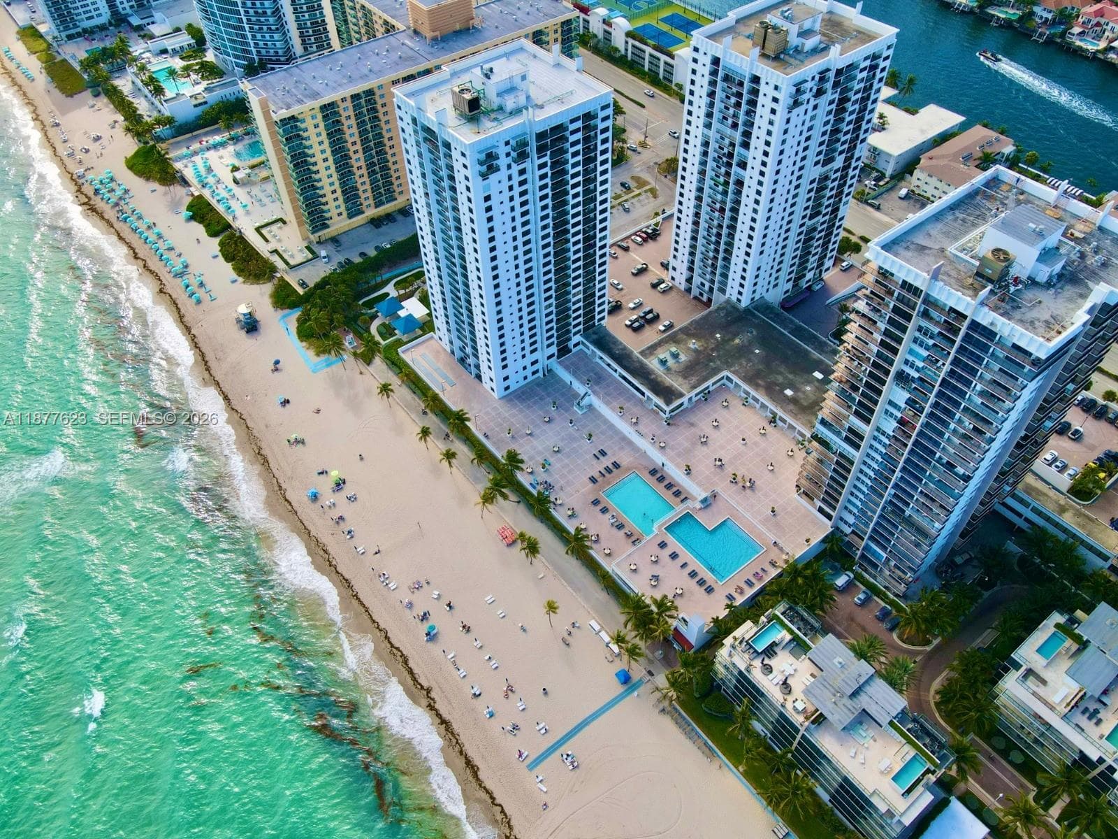 2401 S Ocean Dr 2504 photo 23
