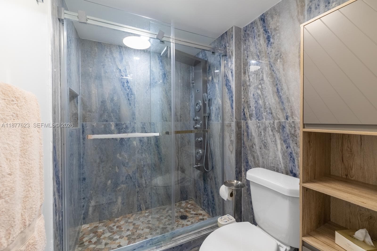 2401 S Ocean Dr 2504 photo 13