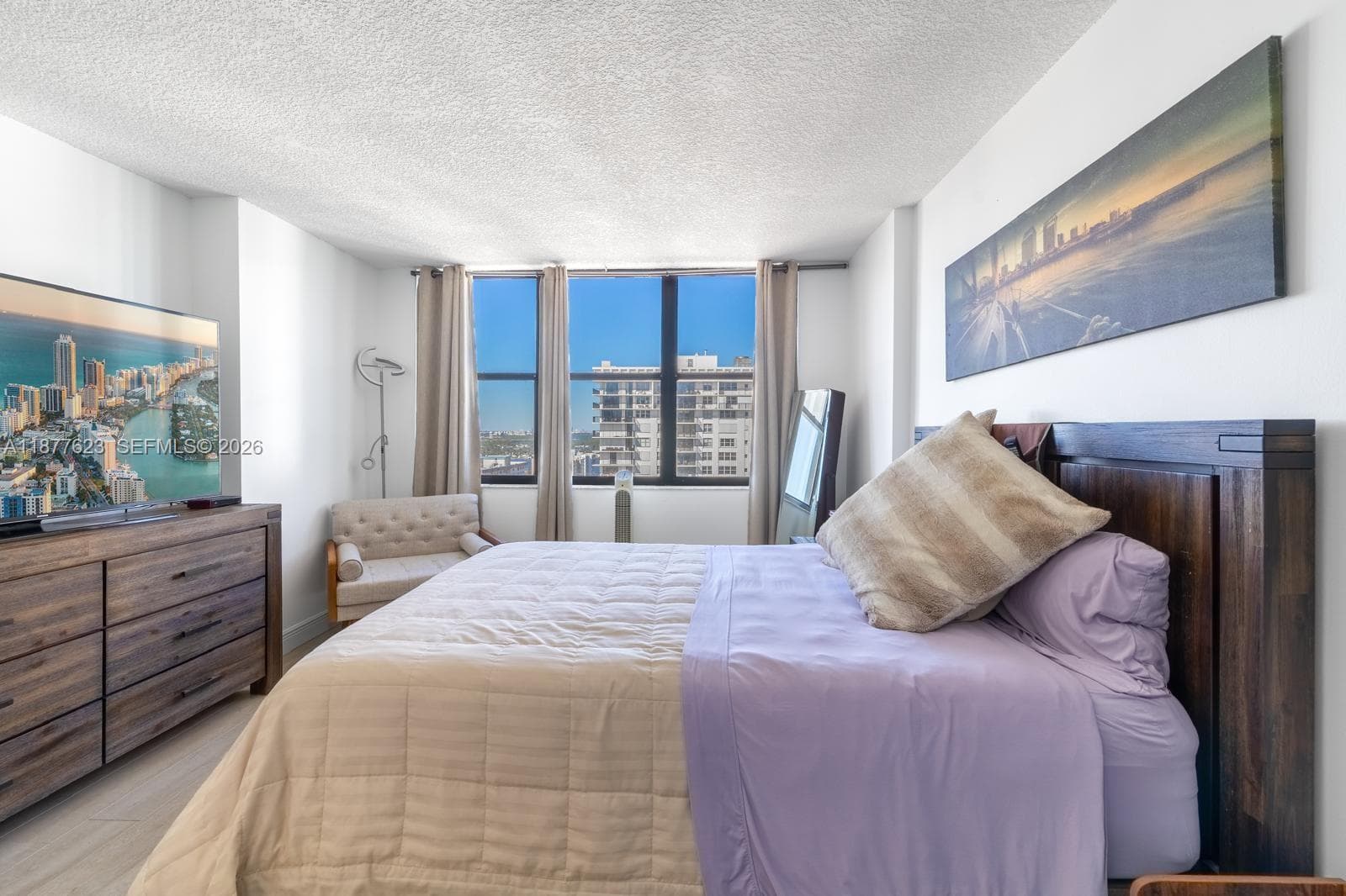 2401 S Ocean Dr 2504 photo 17