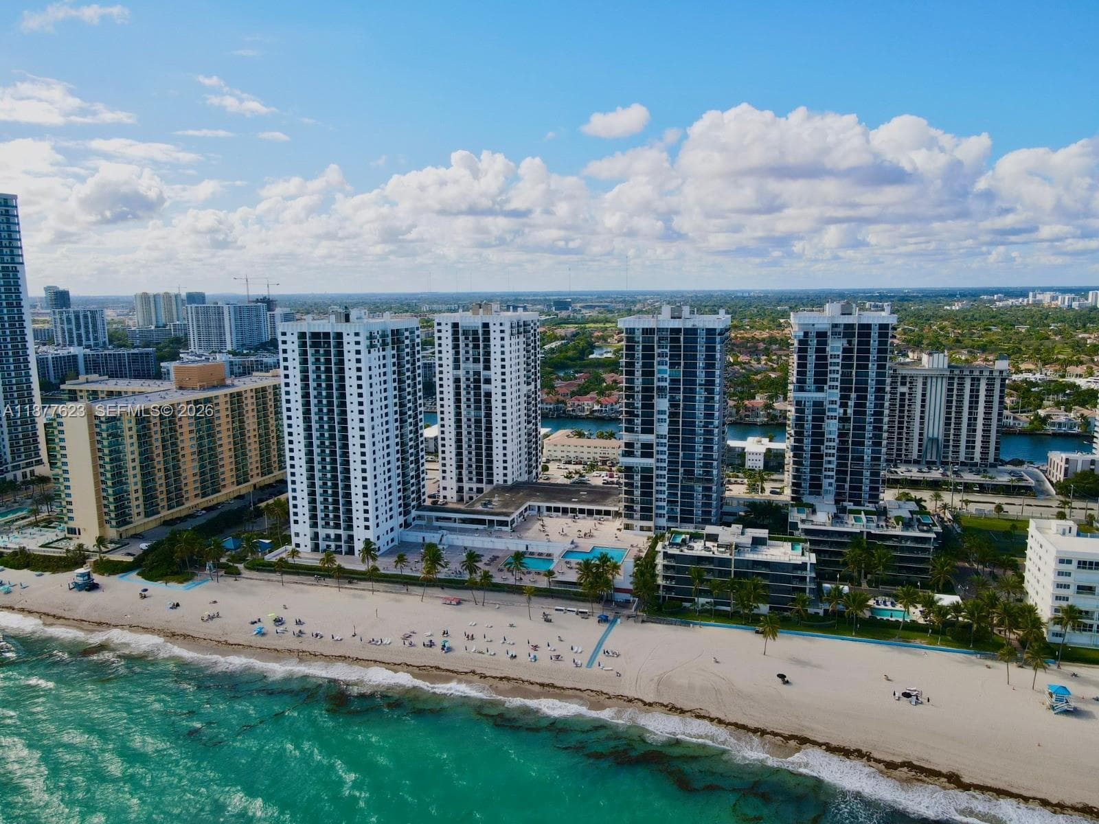 2401 S Ocean Dr 2504 photo 22