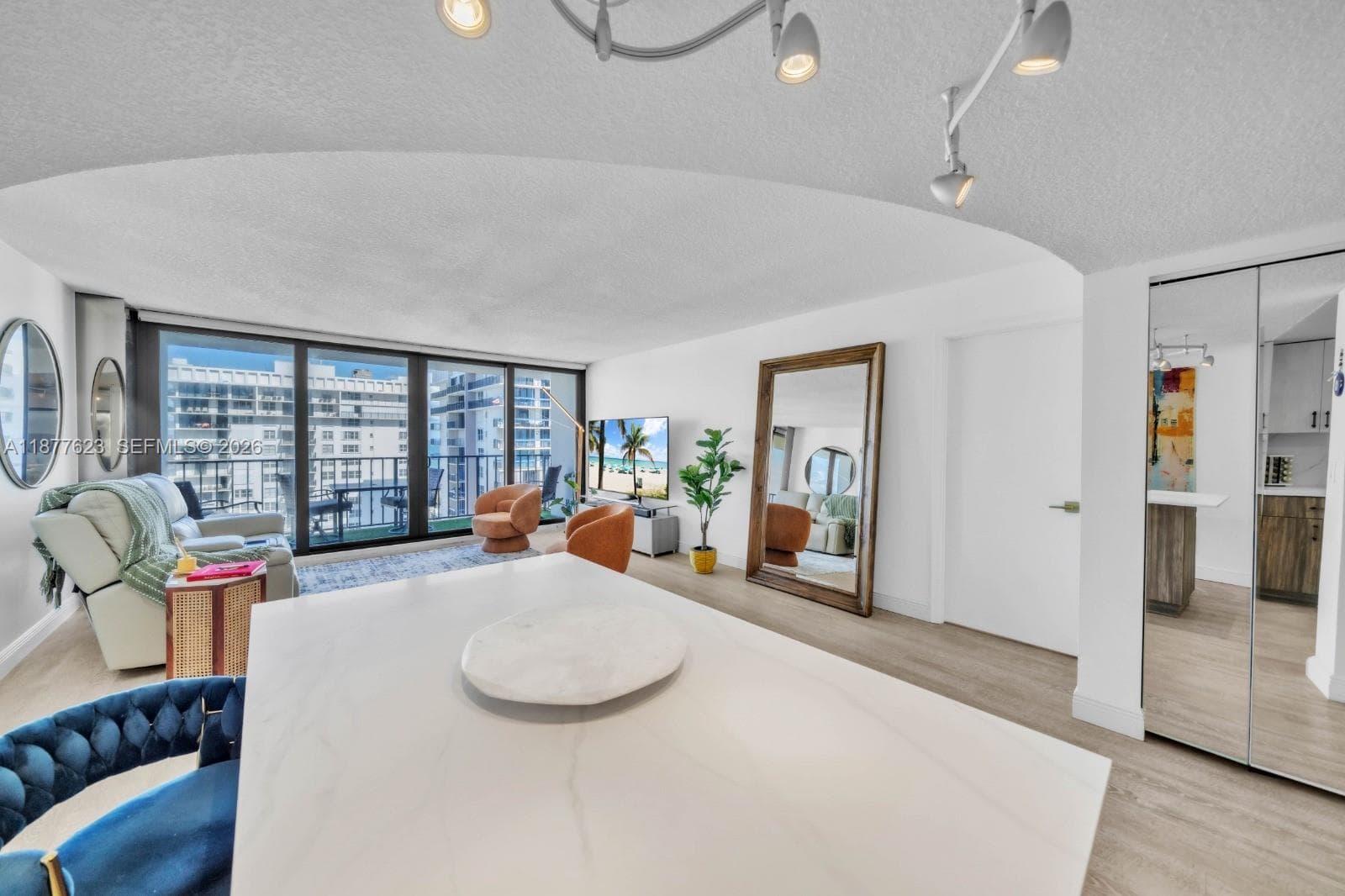 2401 S Ocean Dr 2504 photo 1