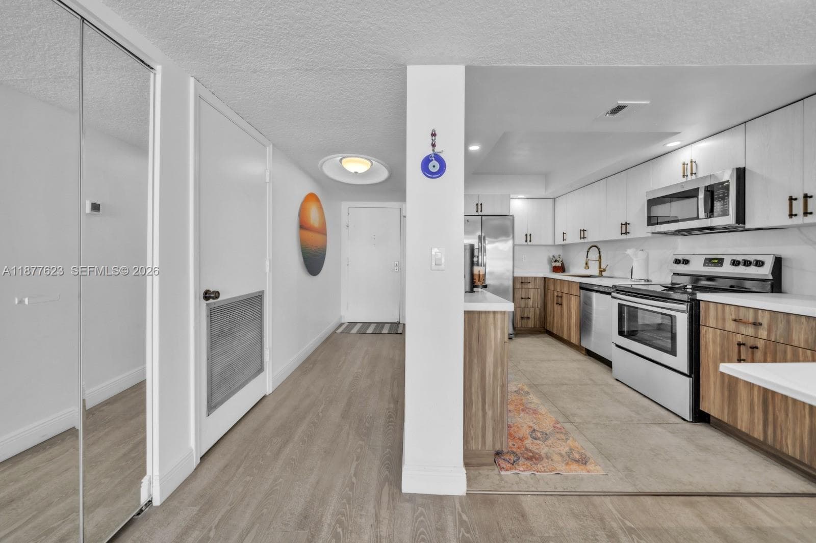 2401 S Ocean Dr 2504 photo 9