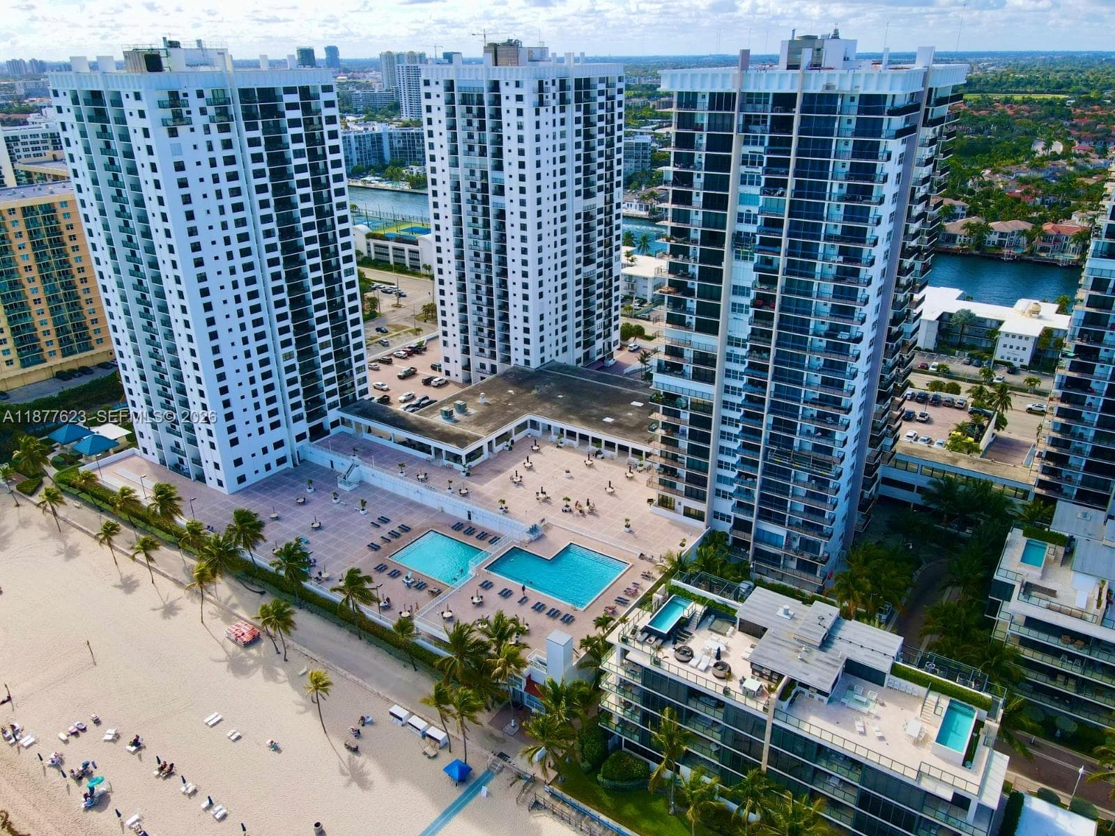 2401 S Ocean Dr 2504 photo 24