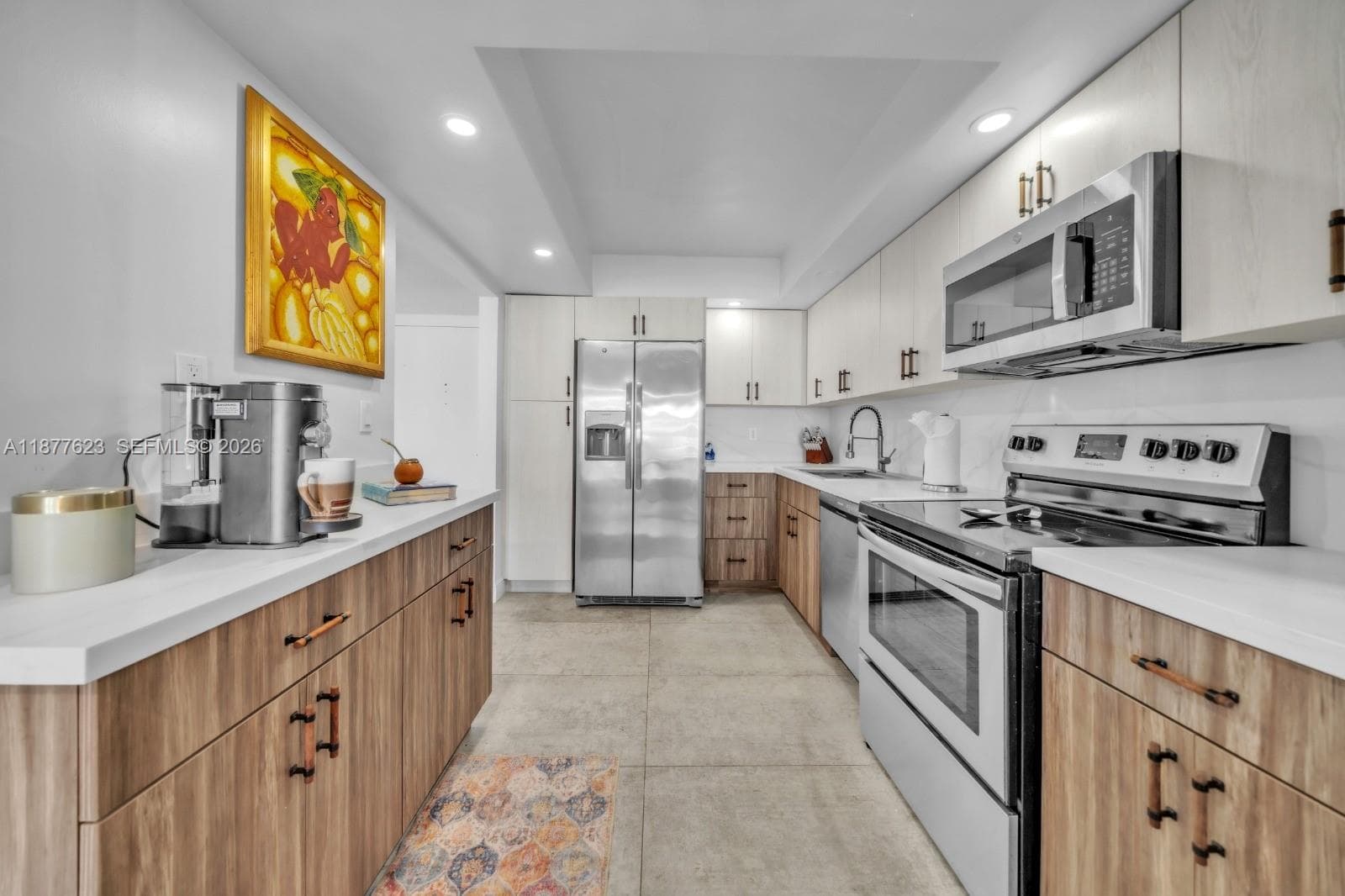2401 S Ocean Dr 2504 photo 10
