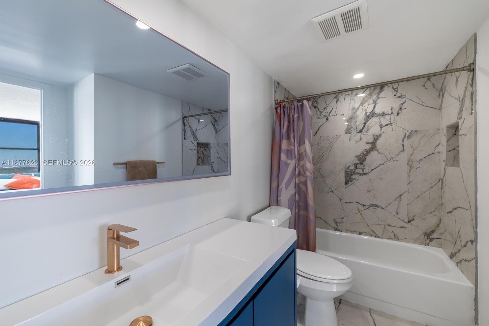 2401 S Ocean Dr 2504 photo 14